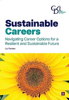 Sustainable Careers