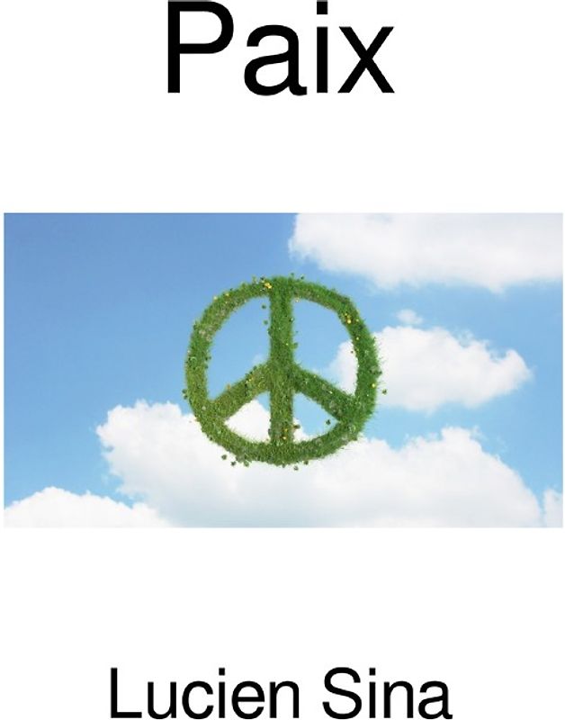 Paix