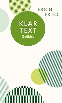 Klartext