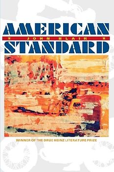 American Standard
