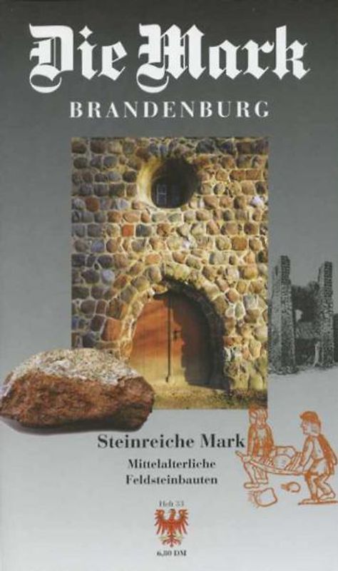 Steinreiche Mark