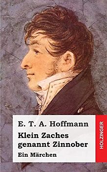Klein Zaches