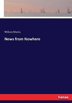 News from Nowhere
