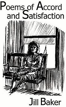 Poems of Accord and Satisfaction