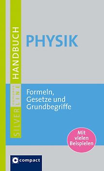 Handbuch Physik
