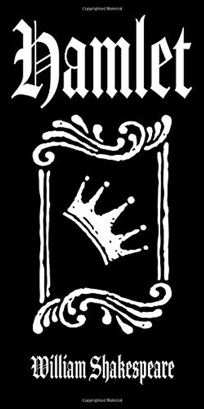 Hamlet