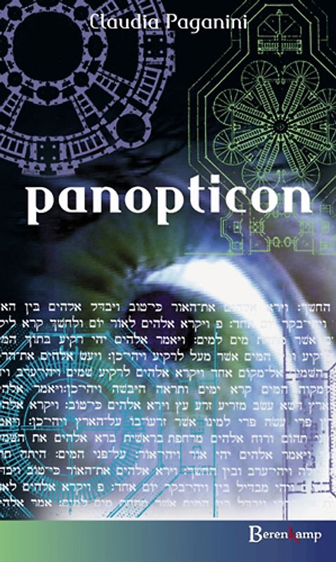 panopticon