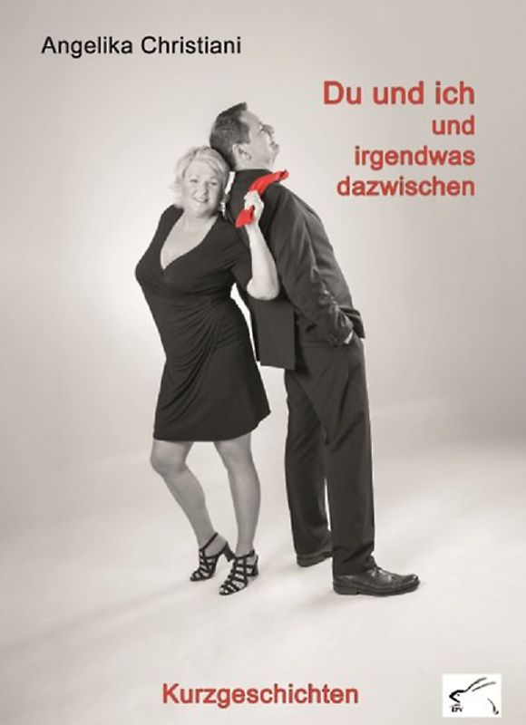 Du und ich und irgendwas dazwischen