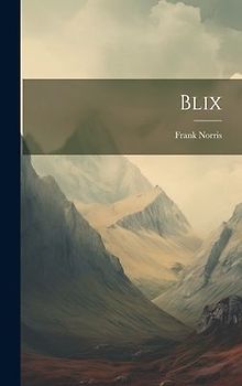 Blix