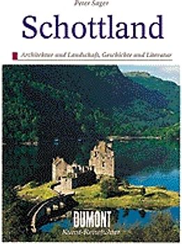 Schottland