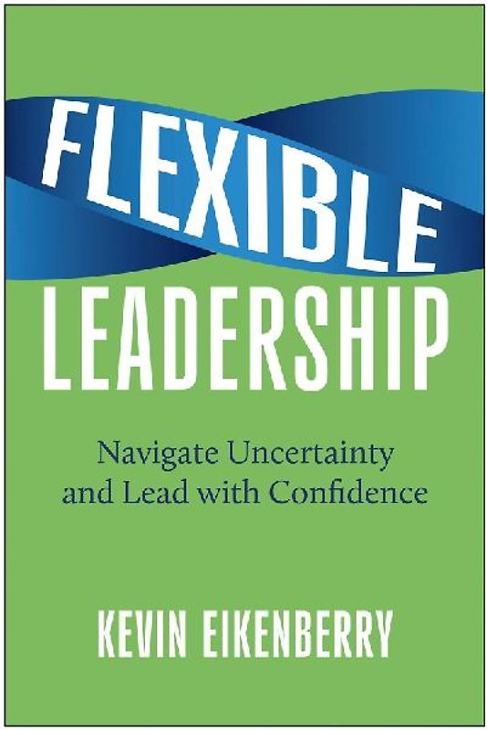 Flexible Leadership