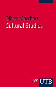 Cultural Studies
