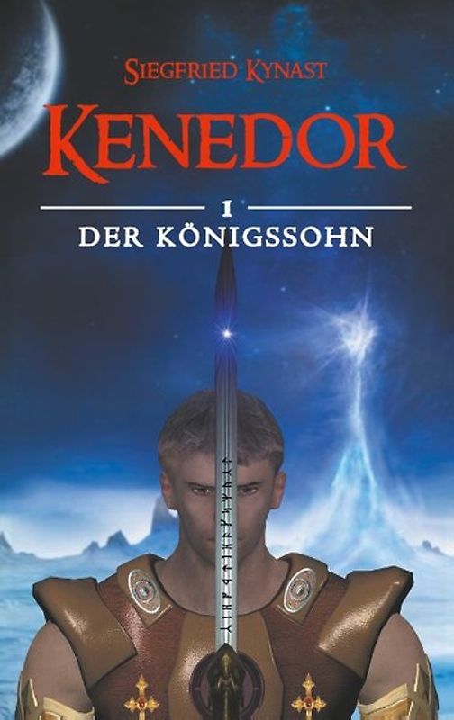 Kenedor
