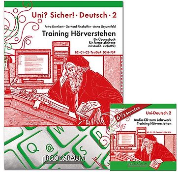 Training Hörverstehen