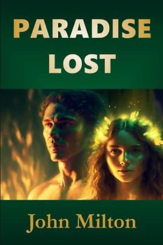 Paradise Lost