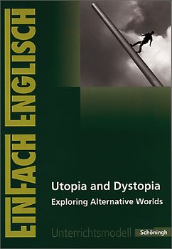 EinFach Englisch Unterrichtsmodelle