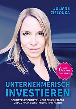 Unternehmerisch investieren
