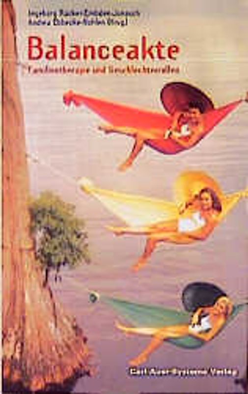 Balanceakte