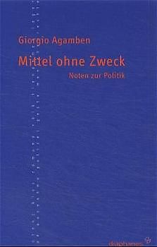 Mittel ohne Zweck