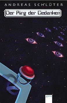 Ring der Gedanken