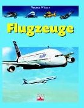 Flugzeuge