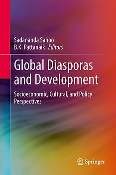 Global Diasporas and Development