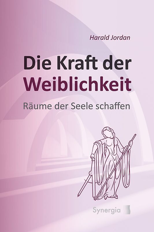 Die Kraft der Weiblichkeit