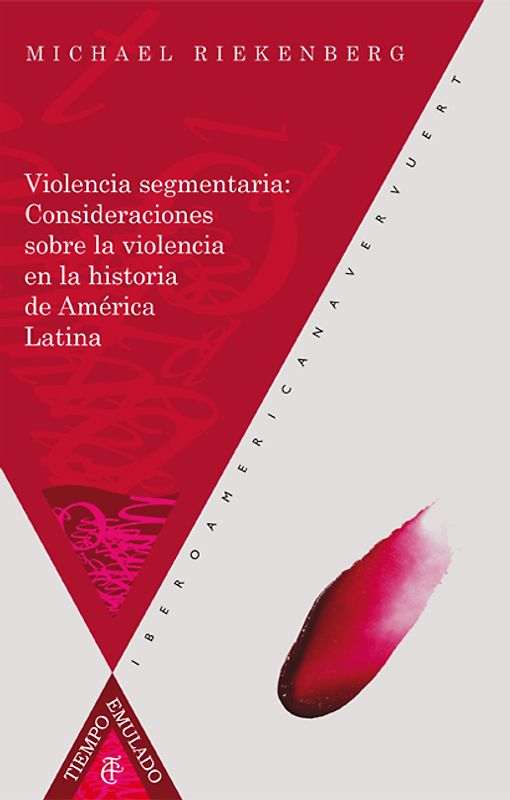 Violencia segmentaria.