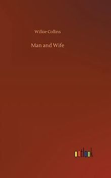 Man and Wife