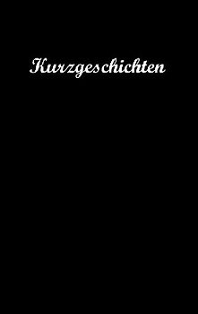 Songs and poems, old and new