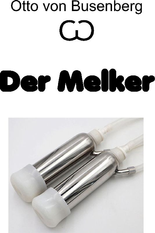Der Melker