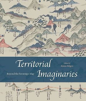Territorial Imaginaries