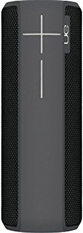 Ultimate Ears UE Boom 2 obsidian