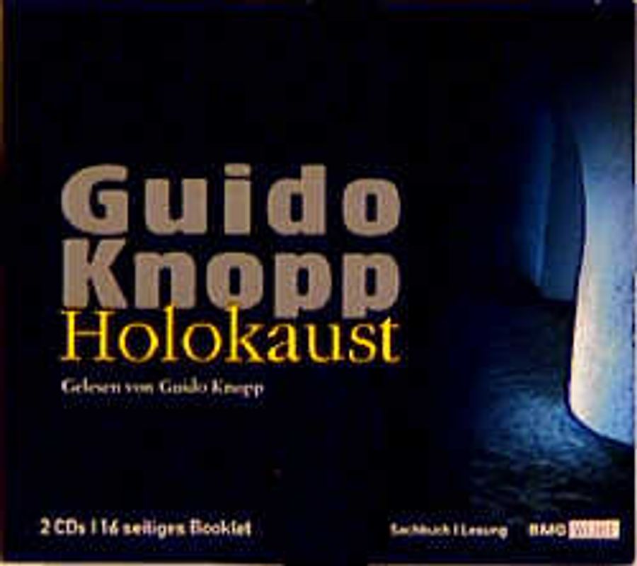 Holokaust