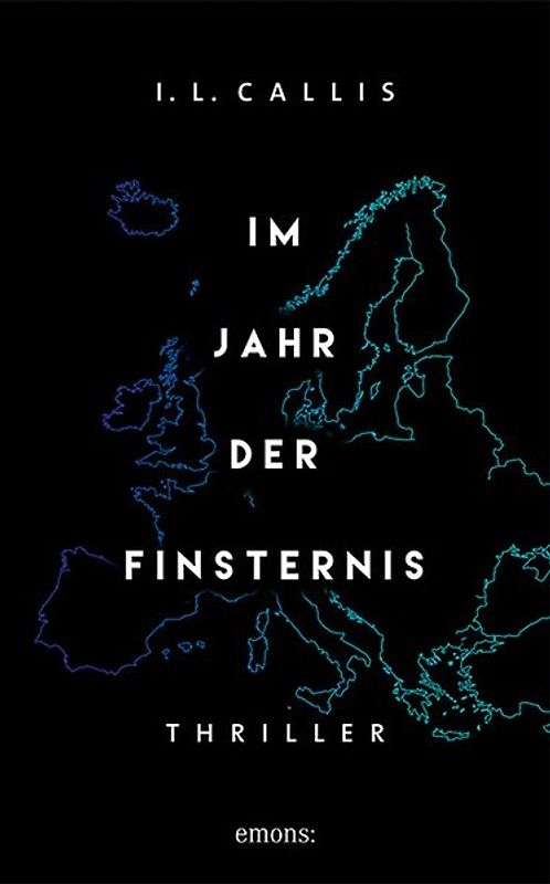 Im Jahr der Finsternis