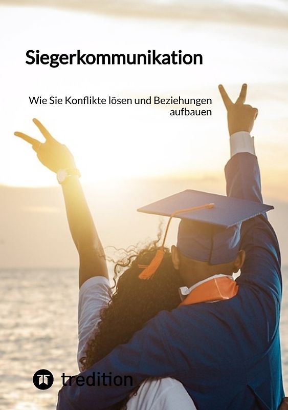 Siegerkommunikation