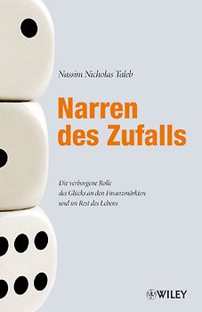 Narren des Zufalls