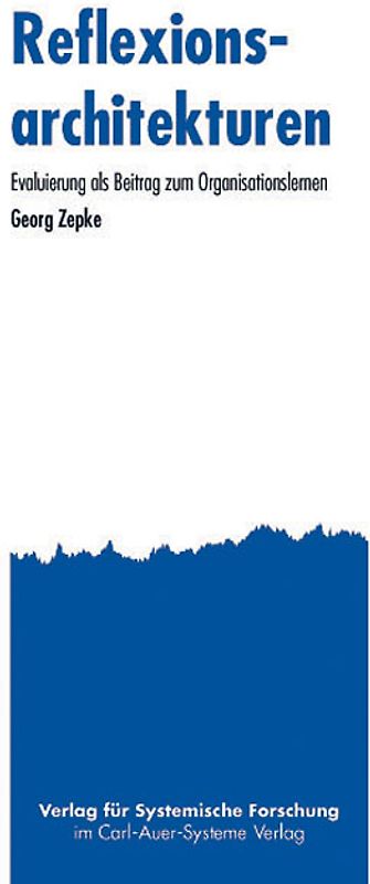 Reflexionsarchitekturen