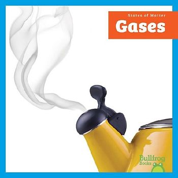 Gases