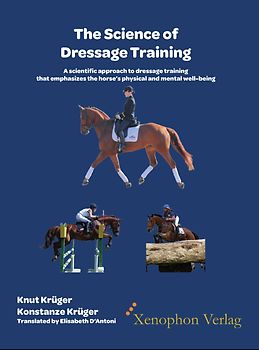The Science of Dressage Training