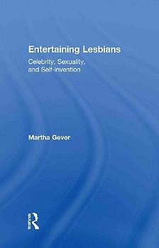 Entertaining Lesbians