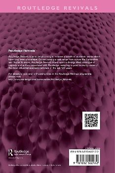 The Theatre of Commitment