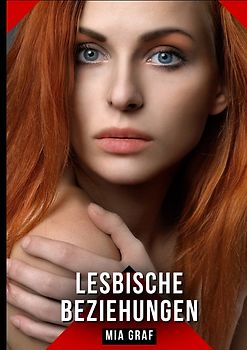 Lesbische Beziehungen