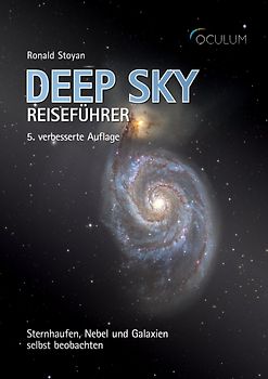 Deep Sky Reiseführer