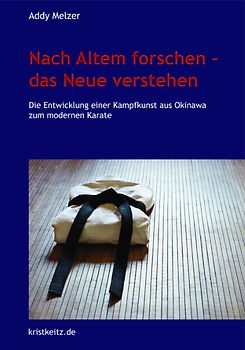 Nach Altem forschen – das Neue verstehen