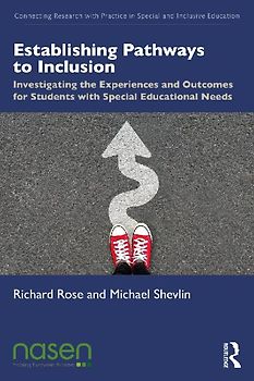 Establishing Pathways to Inclusion