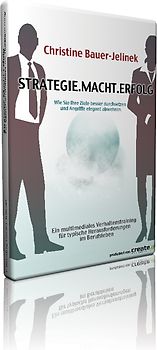 Strategie.Macht.Erfolg