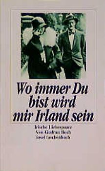 Und ich hab ja gesagt