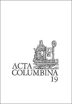 Das Bild Amerikas im barocken spanischen Fest