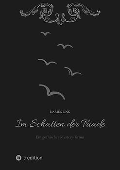 Im Schatten der Triade